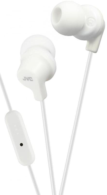 JVC Oortelefoon Smartphone