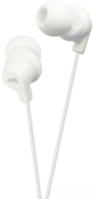 JVC Oortelefoon