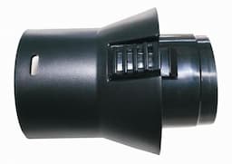 Wartel Miele