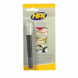 Roestverwijderstift