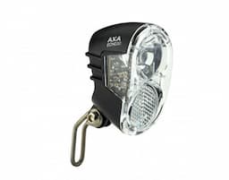 Axa Koplamp Echo 30