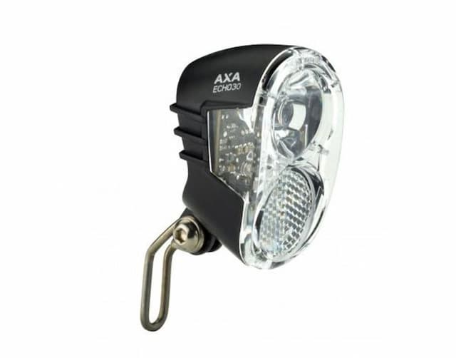 Axa Koplamp Echo 30