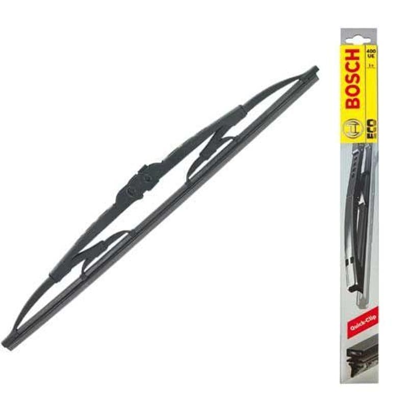 Bosch Eco 450UE