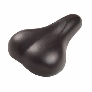 Zadel ABI kind 26”