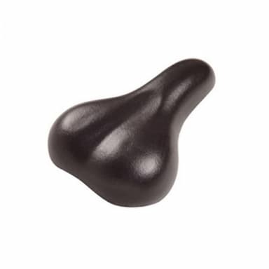 Zadel ABI kind 12-16”