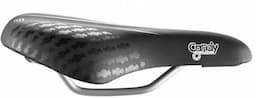 Zadel Selle Royal meisjes 16-24”