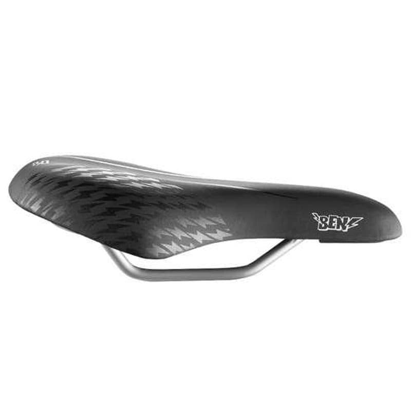 Zadel Selle Royal jongens 16-24”