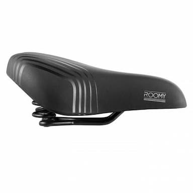 Zadel Selle Royal Roomy Dames