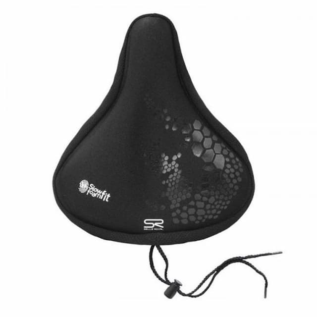 Selle Royal zadeldek Slow Fit 