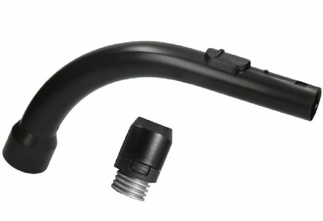 Pistoolgreep passend voor Miele S500/600