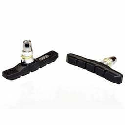 Elvedes remblok V-brake 72mm