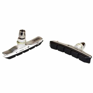 Elvedes remblok V-brake 72mm