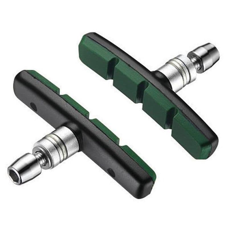 Union remblok V-brake 75mm E-bike