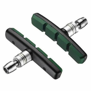 Union remblok V-brake 75mm E-bike