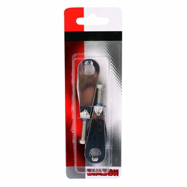 Simson ketting spanners Batavus