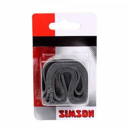 Simson velglint 24/28\ "