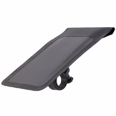 Mirage telefoonpocket XL smartphone