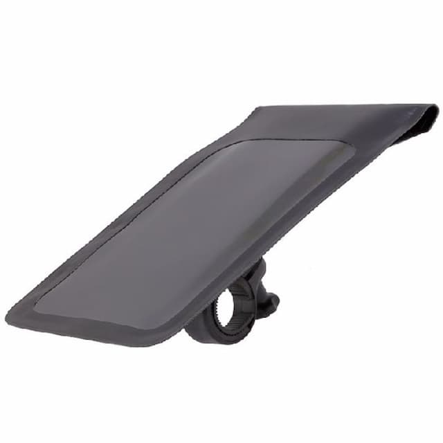 Mirage telefoonpocket XL smartphone