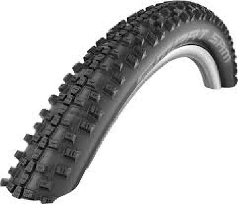 Buitenband 26 x 2.10 ATB