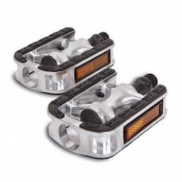 Lynx pedalen sport / ATB aluminium