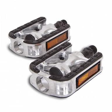 Lynx pedalen sport / ATB aluminium