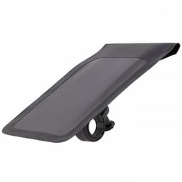 Mirage telefoonpocket XXL smartphone