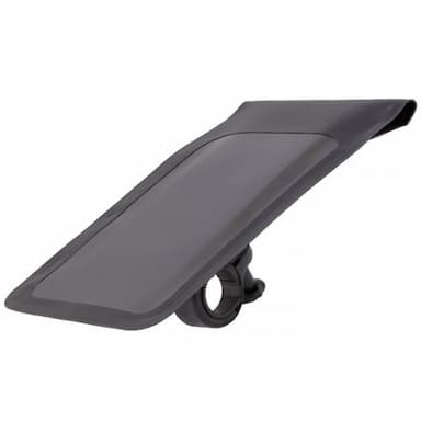 Mirage telefoonpocket XXL smartphone