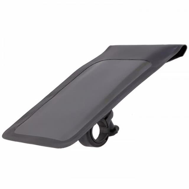 Mirage telefoonpocket XXL smartphone