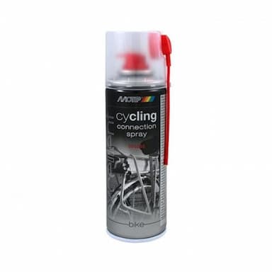 Motip cycling E-bike contactspray
