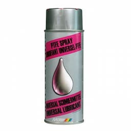 Motip teflonspray 