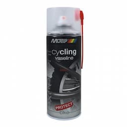 Motip cycling vaseline