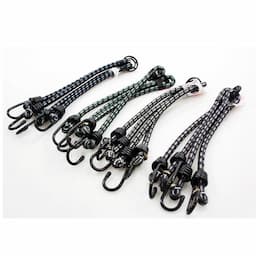 Spinbinder 4-arms