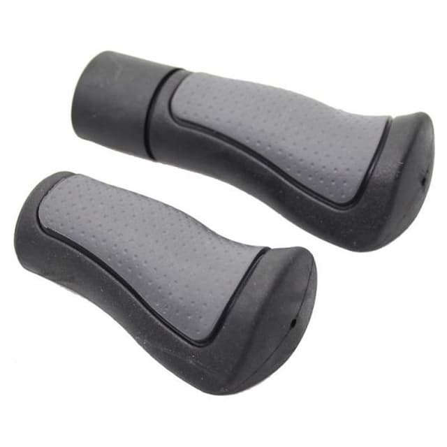 Handvatten ergonomisch