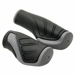 Handvatten ergonomisch Oxy