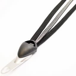 Snelbinder elastisch trio 28"