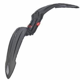 Voor spatbord Cross-Country Evo