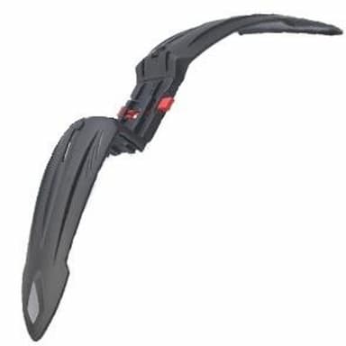 Voor spatbord Cross-Country Evo