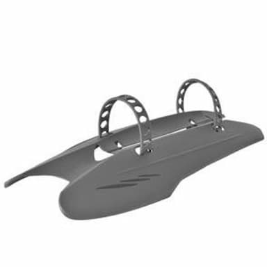 Voor spatbord Mudflap XL 
