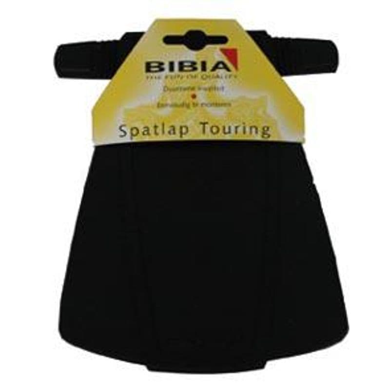 Spatlap Touring 