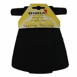 Spatlap Touring 