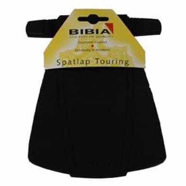 Spatlap Touring 