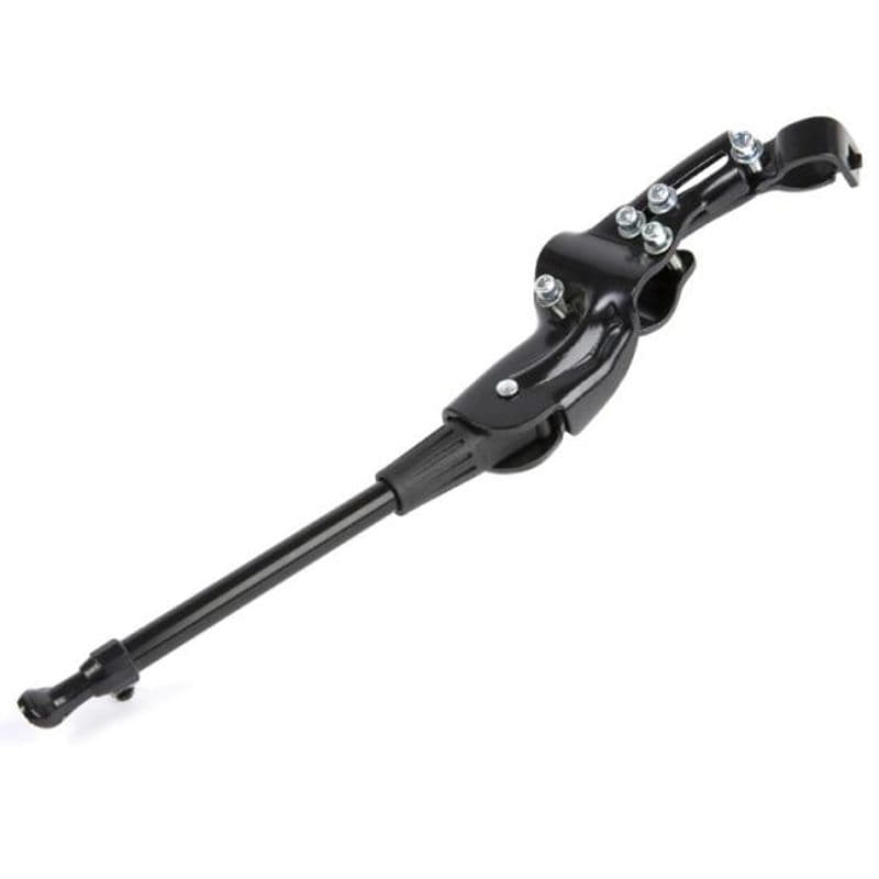 Standaard achterzijde 24 - 29 inch