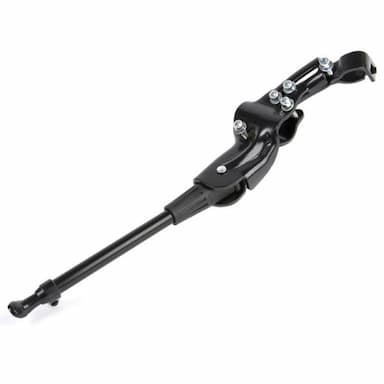 Standaard achterzijde 24 - 29 inch