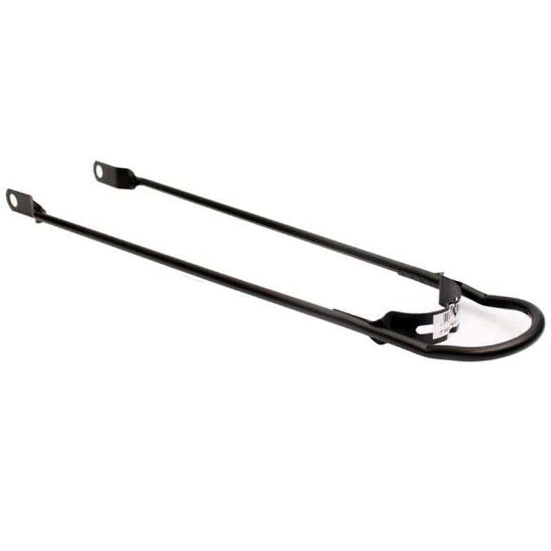 Spatbordstang 28 x 1 1/2 bumper