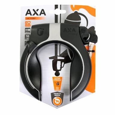Ringslot Axa Victory 