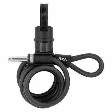 Insteek kabel Axa Newton 180 x 10
