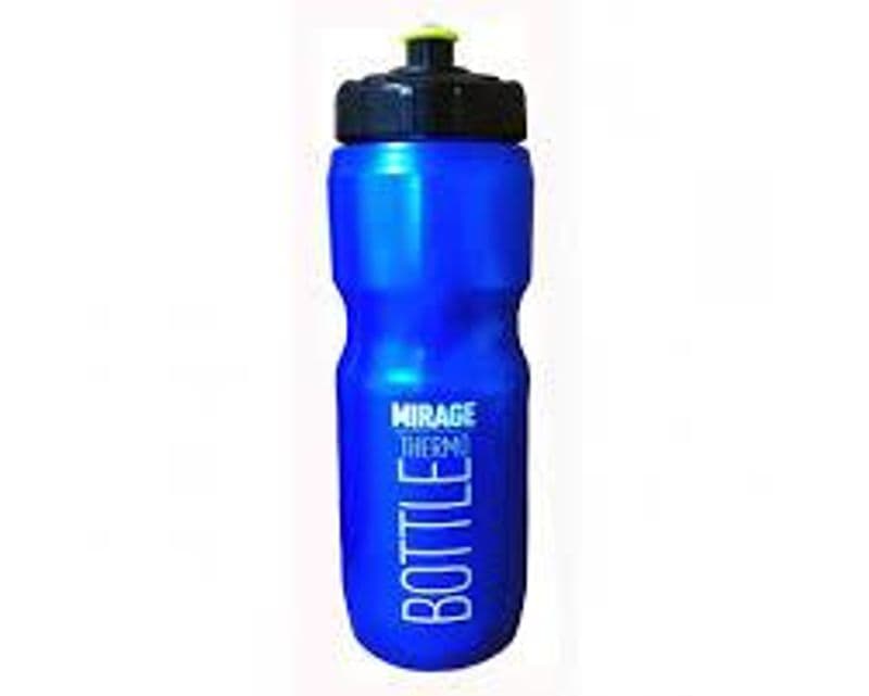 Bidon Thermo