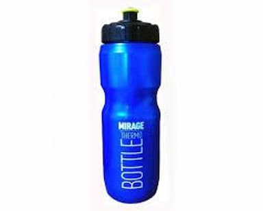 Bidon Thermo