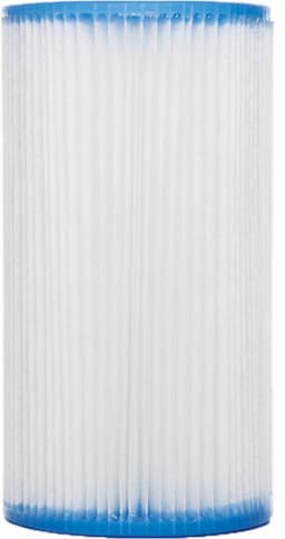 Zwembadfilter type A .