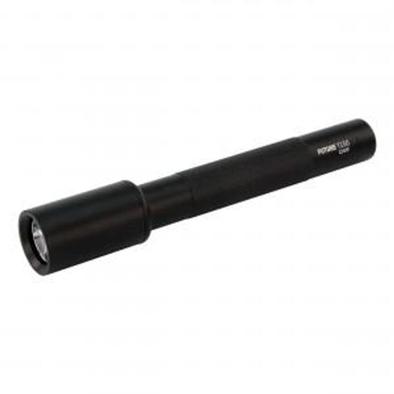 Zaklamp T150